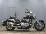 Заказать из Японии мотоцикл Suzuki Intruder 1500 LC 1998 фото 2